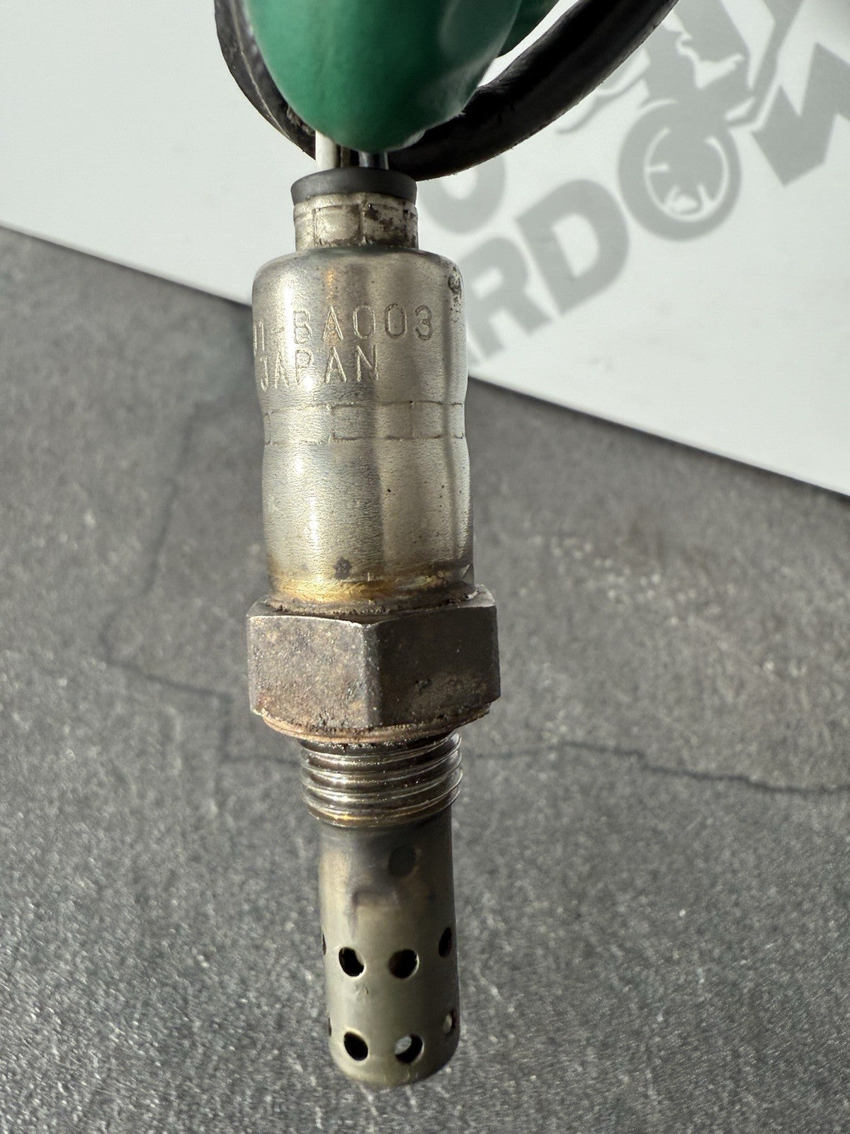 a92a27df-4915-49ca-b278-ab63377b8aae