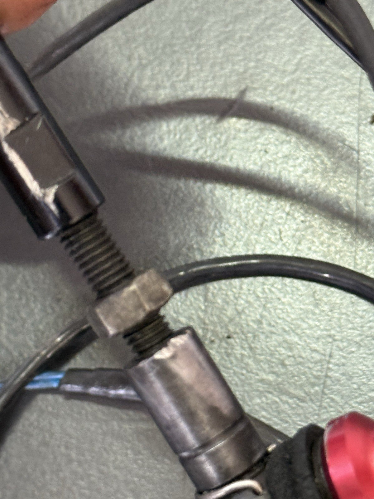 1d20b1f7-d7d8-4639-8101-eba068cc48a1