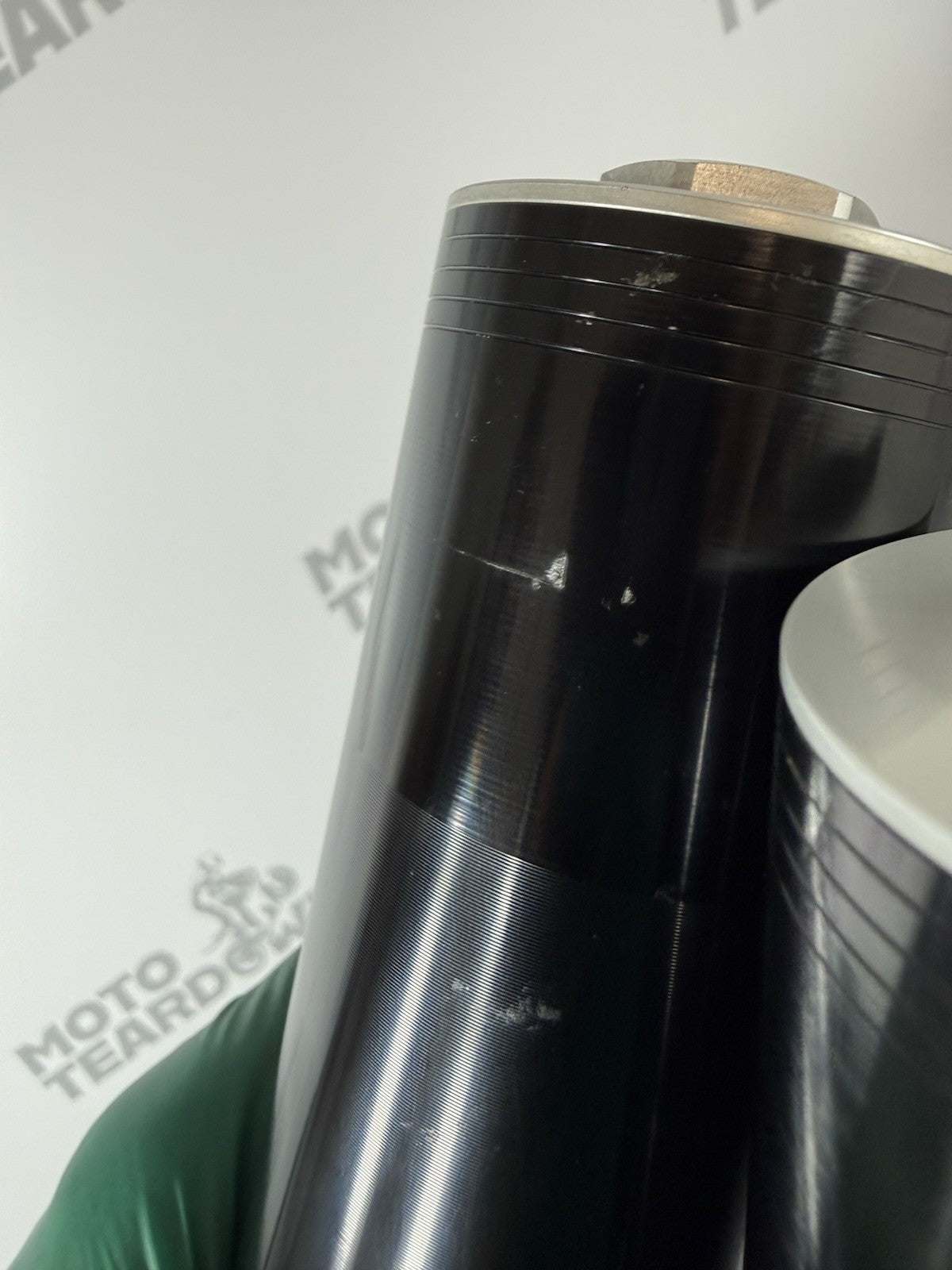 2f06d48f-659d-4cfc-8767-e81bfb9e8304