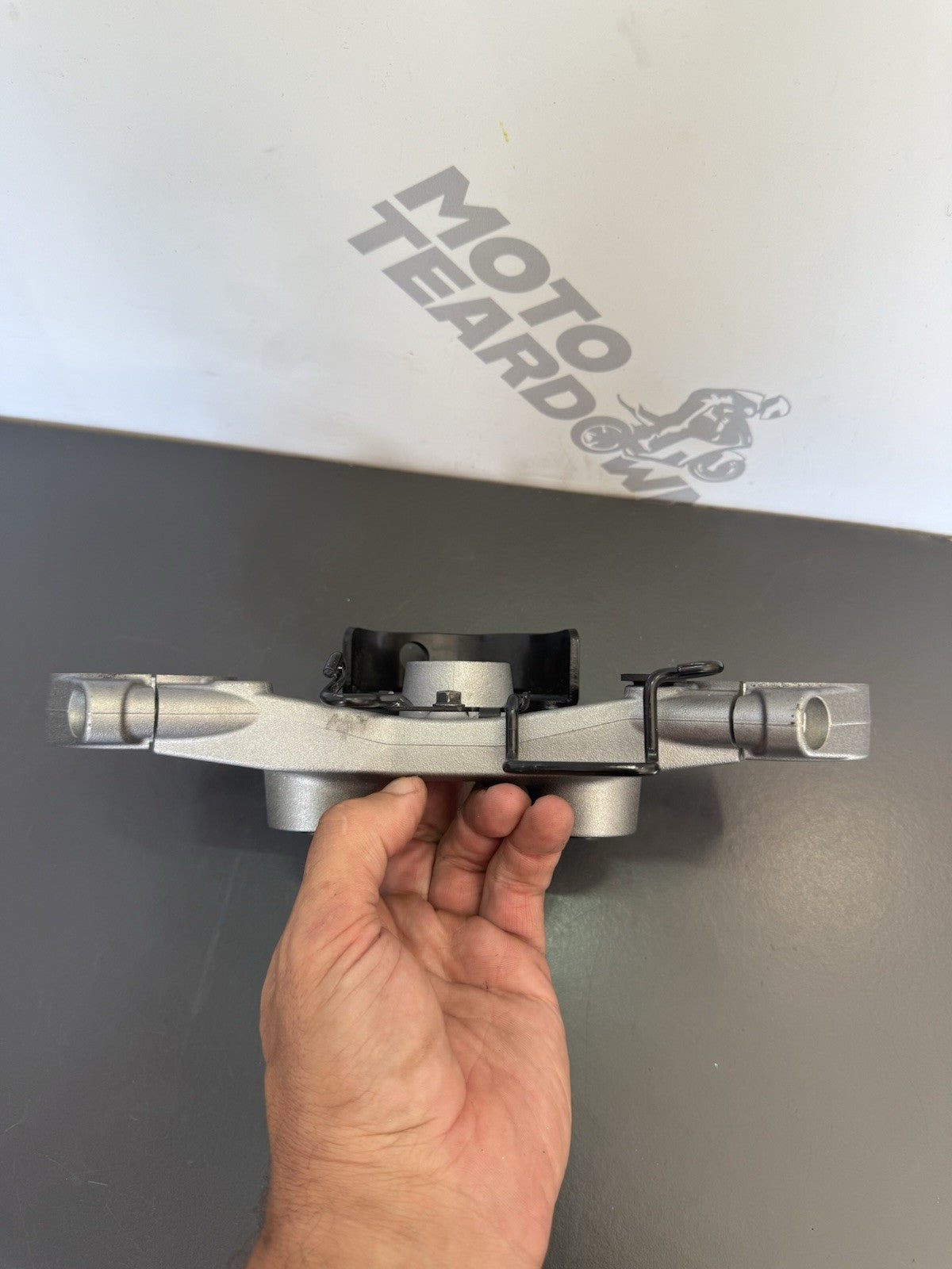 a5fde7d4-6486-4c94-b2b2-ab82b592df5d