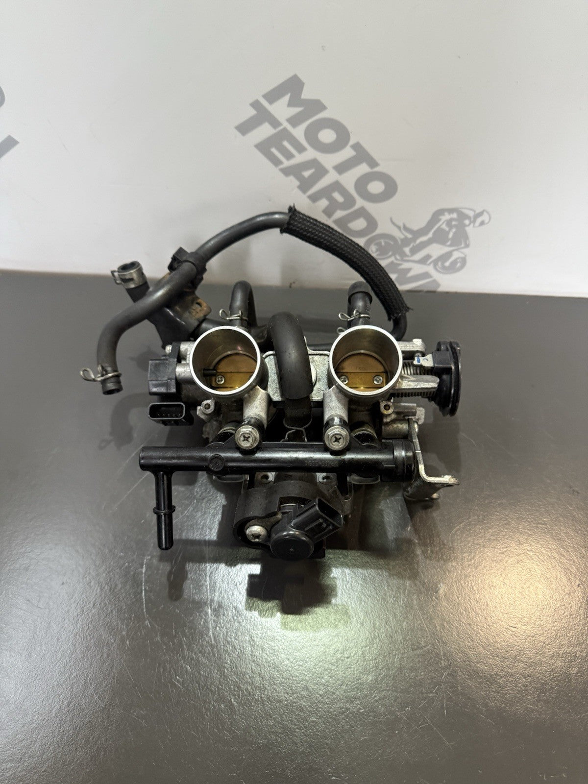 80c7e838-945d-4541-bcc9-dfa9a54303c2