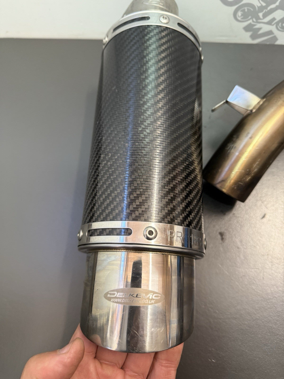 5767f507-ea18-4c25-a5e8-ba11e8e6ee57