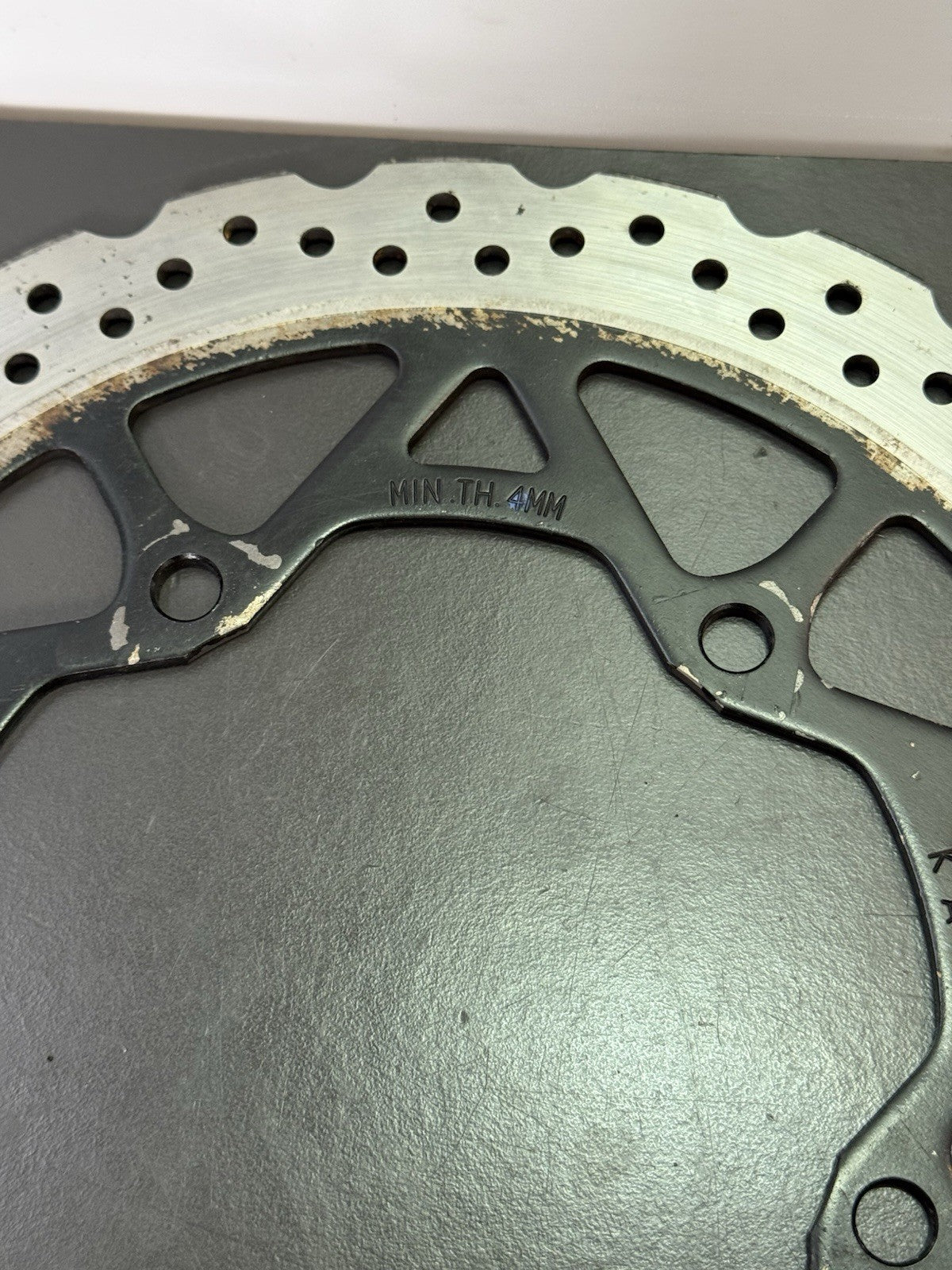 80307277-2079-4b47-8994-16fca9921c63