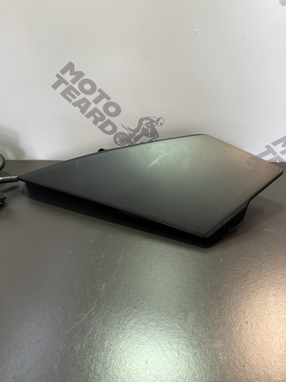 13690abd-5656-43fb-9c23-929c103c20ee