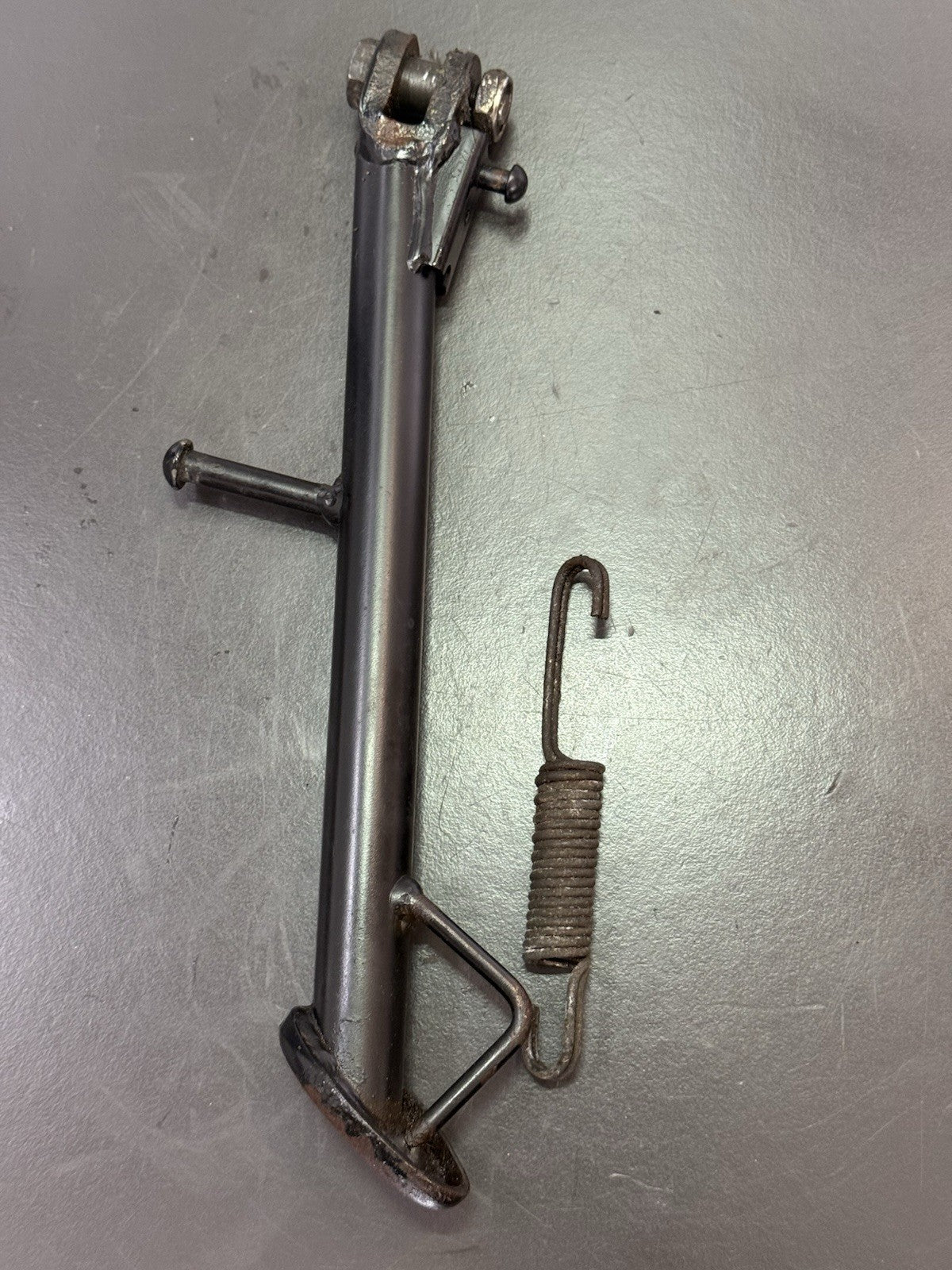 121cef61-6783-4c79-a0f6-c1b8b8fbf8e4