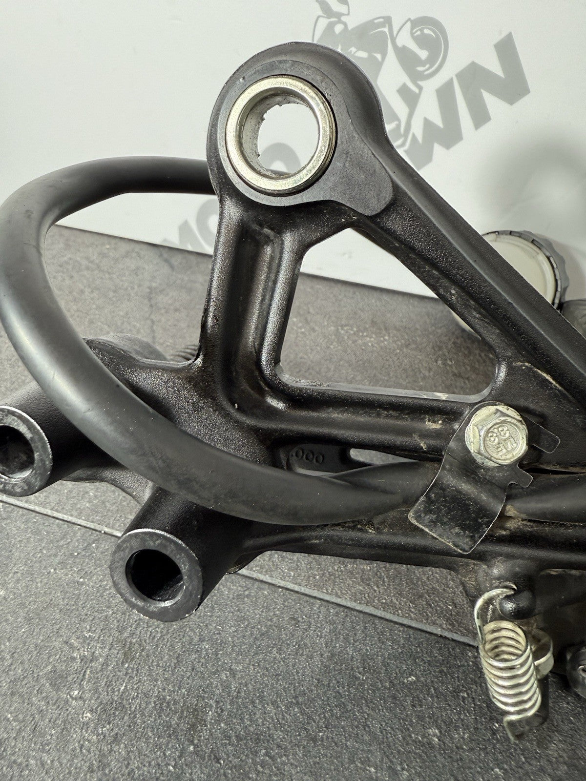 aa06680d-f79a-4775-b618-b661ed6b7d9d