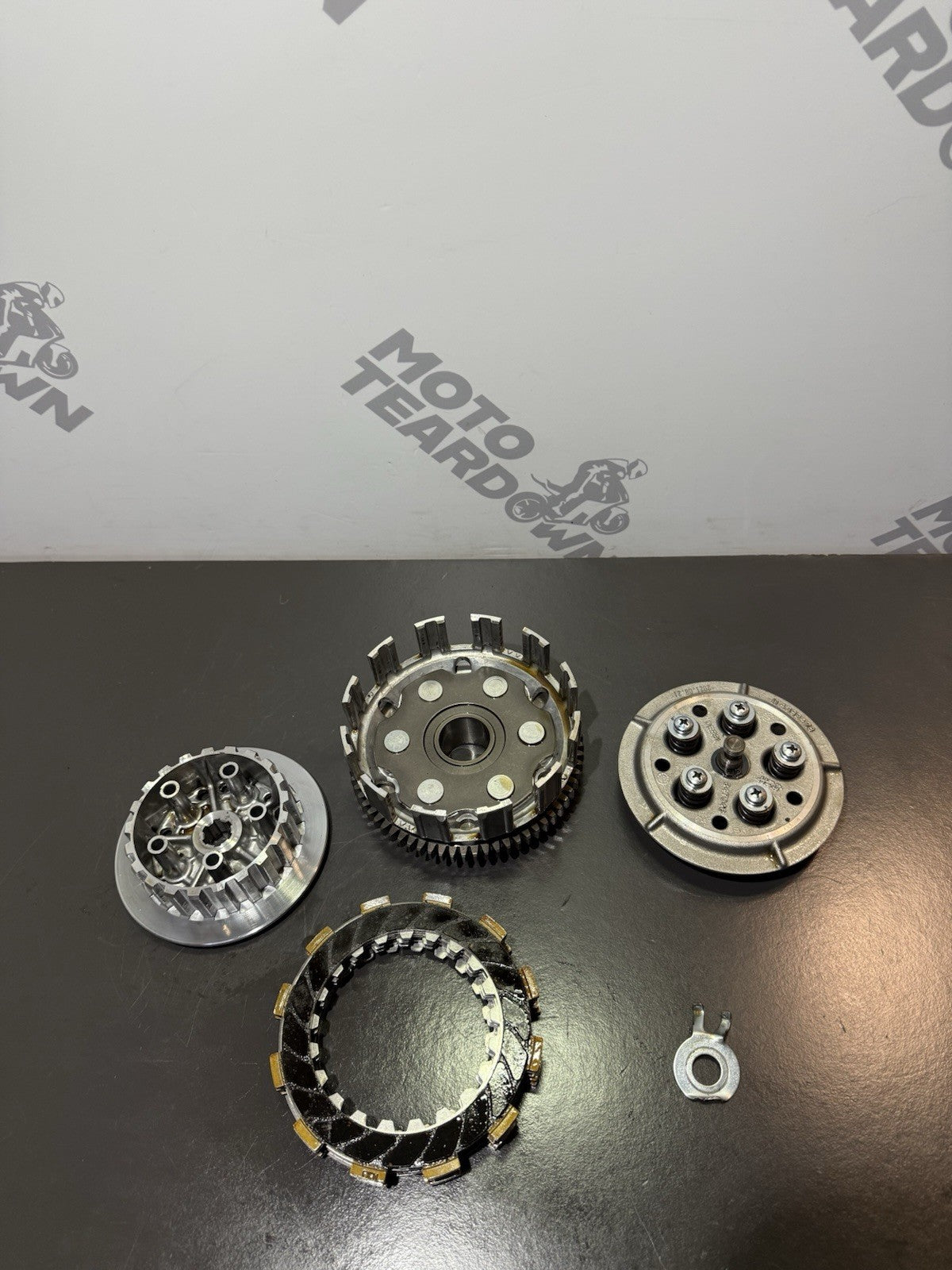 8da25c32-319b-4fbc-819a-e803a77133ab