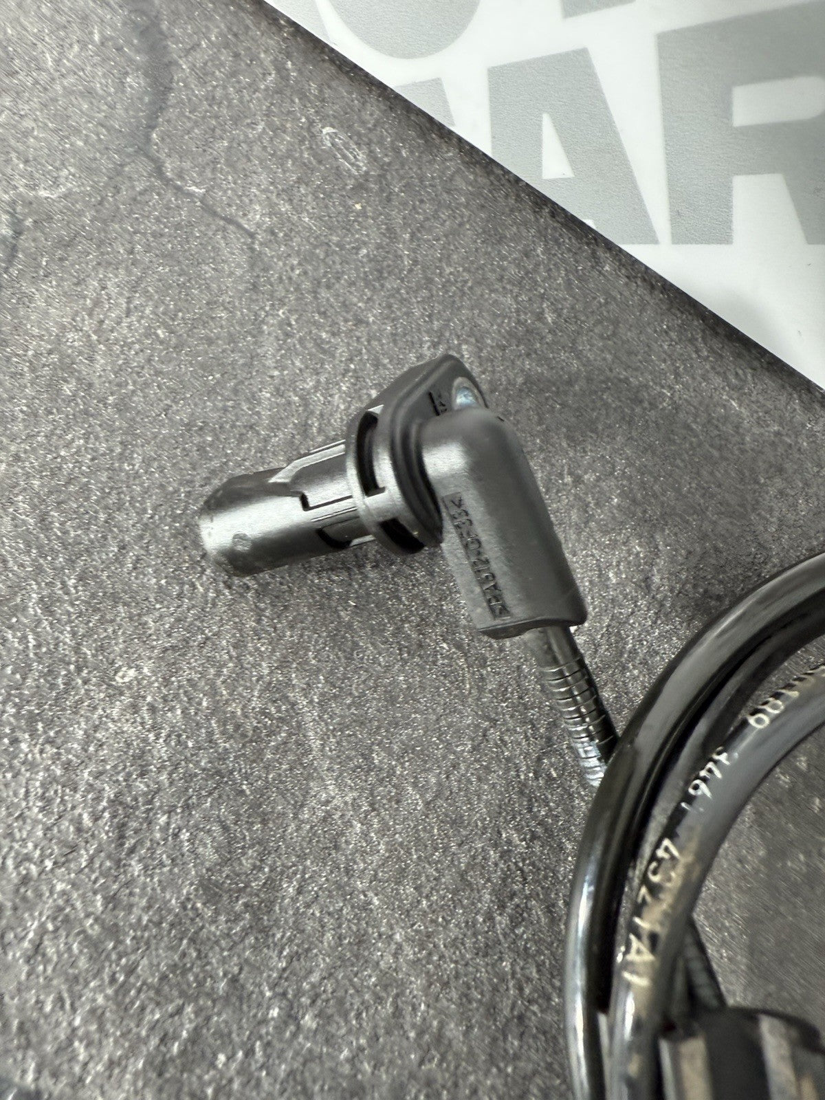 91042149-eef6-48fd-9fbc-bc7e98153199