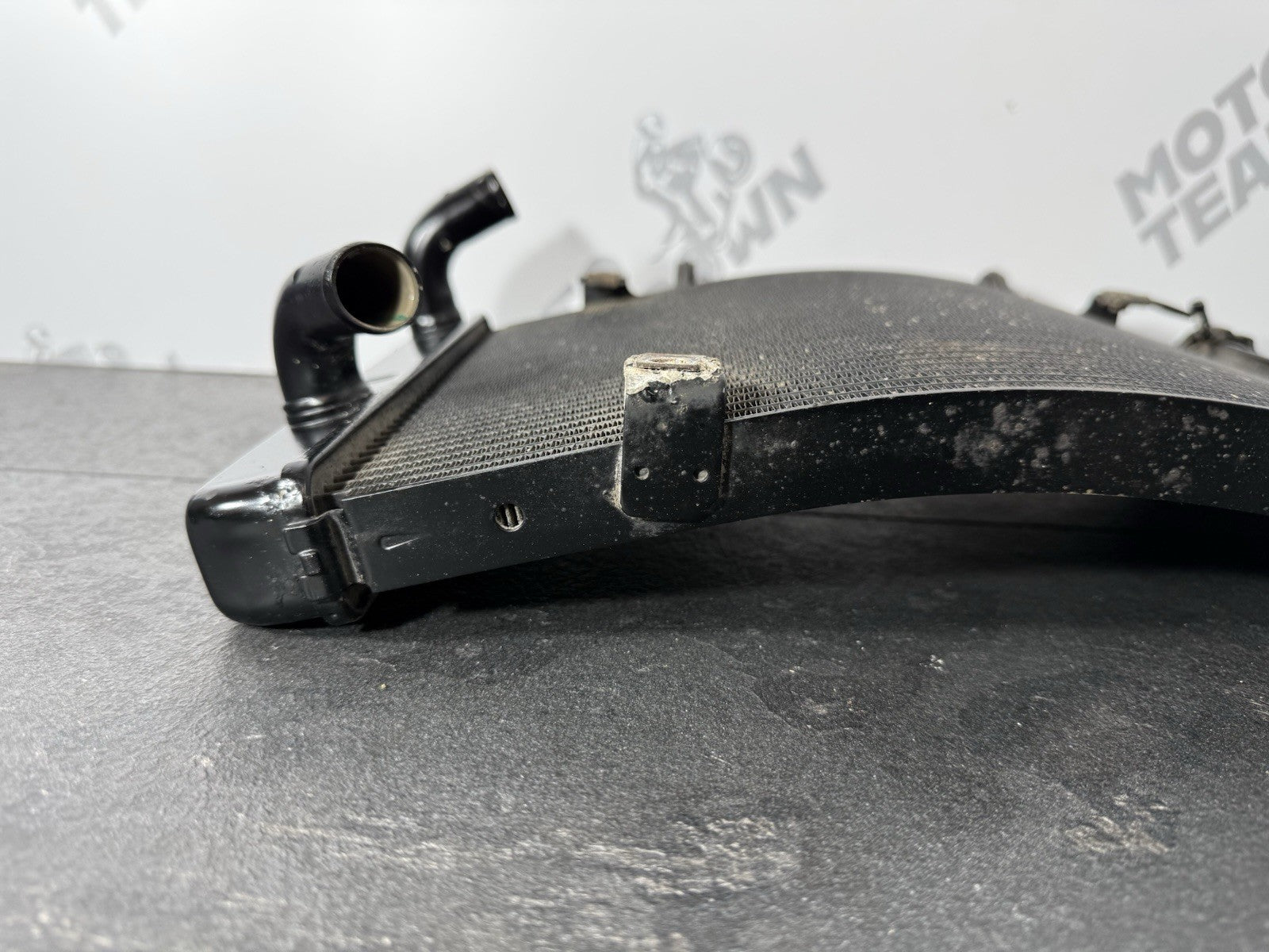 4e21fe77-fa4f-4ae5-bd38-ff25aaa1e1a2