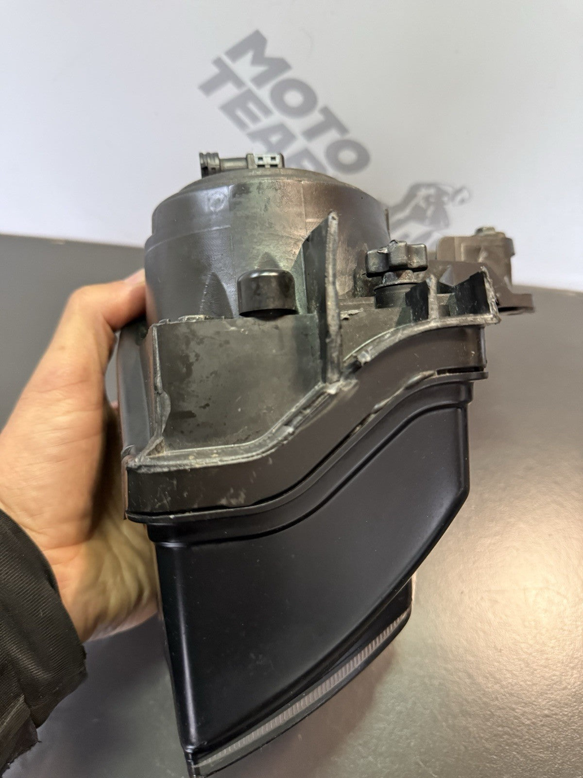 afc068ba-1cfc-4cd9-9e13-44c31a6f49a1