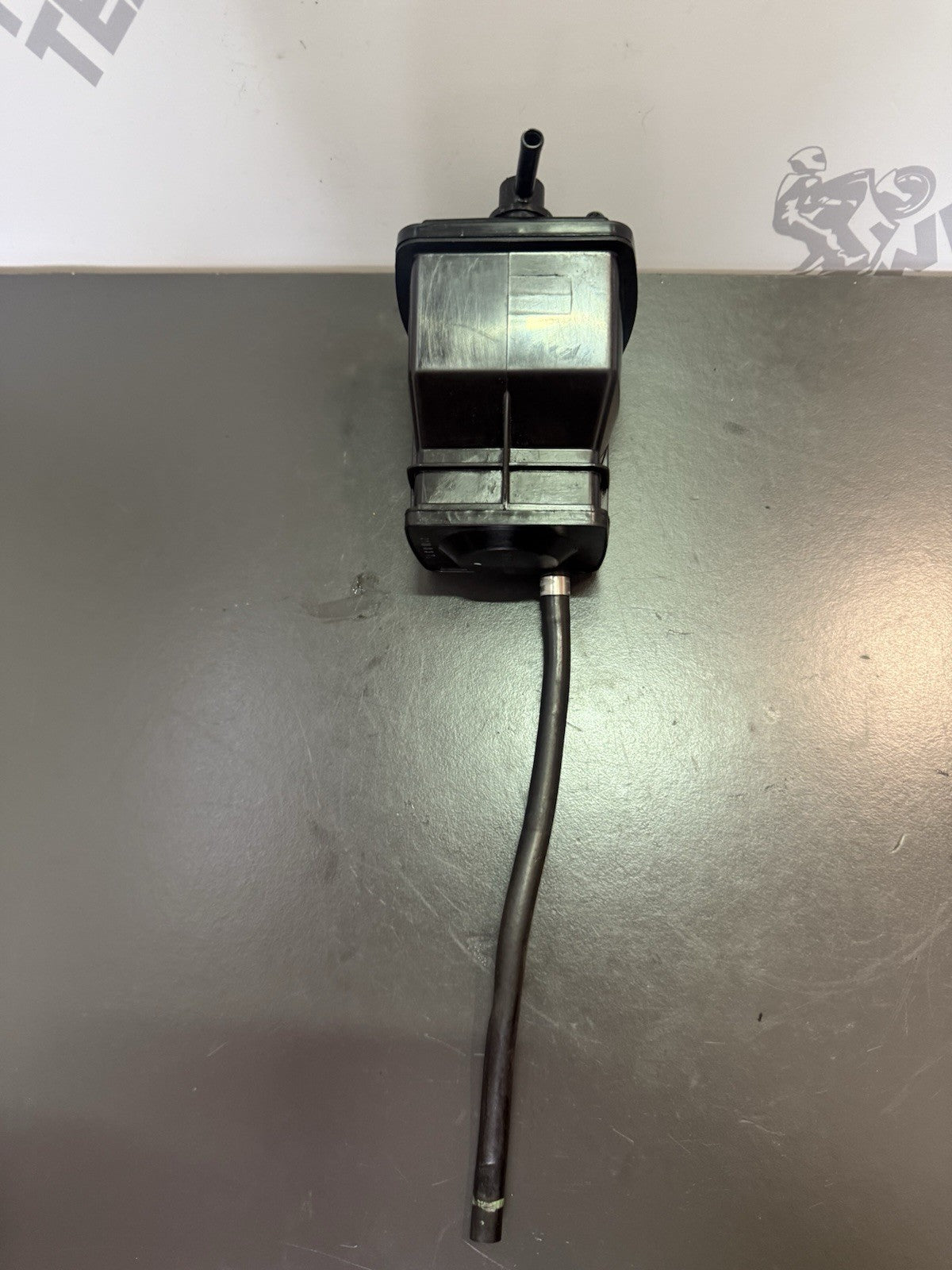 bc725da5-b81e-43ec-a325-58acc8d9b650