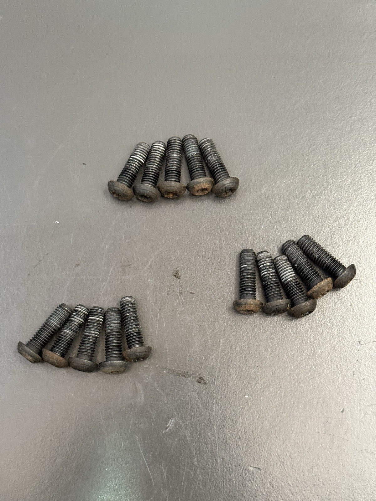 b7b7d4fd-6742-48f5-b686-d4d99cadfba5