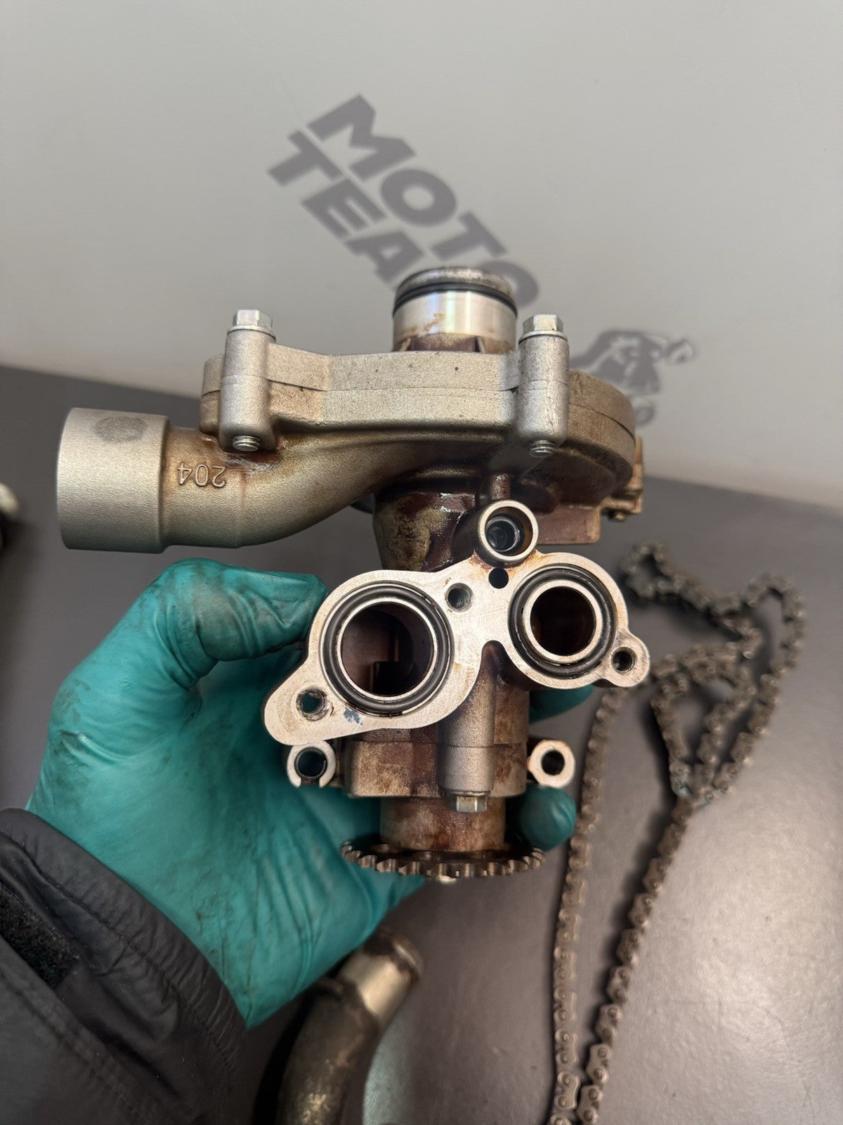 3f532566-ae7b-4ced-8109-c5189ef94a48