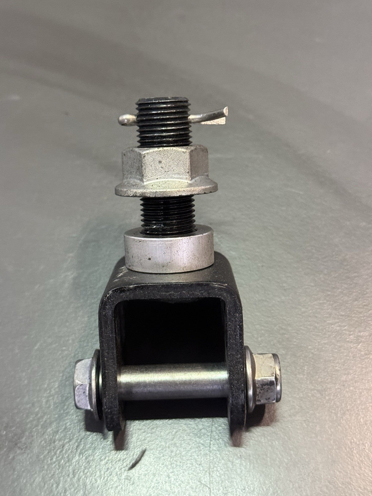 9244394d-1509-40b7-8da9-b56f081f670e