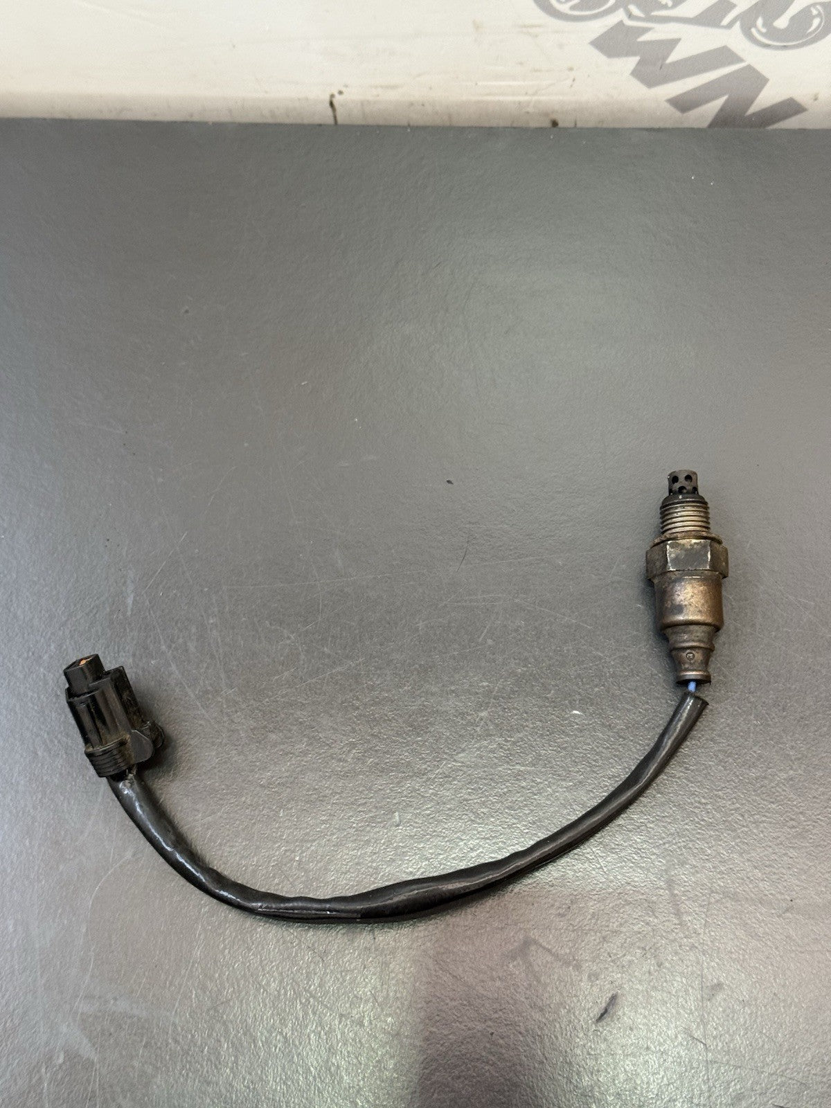 a9ec665b-cb0e-48ab-85da-13d033bf244e