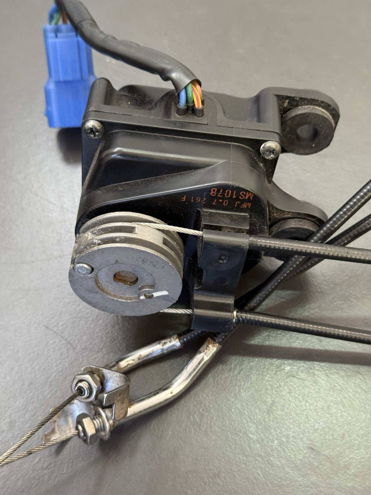 ae902f57-91e4-45db-871a-4f9391e5fbe2