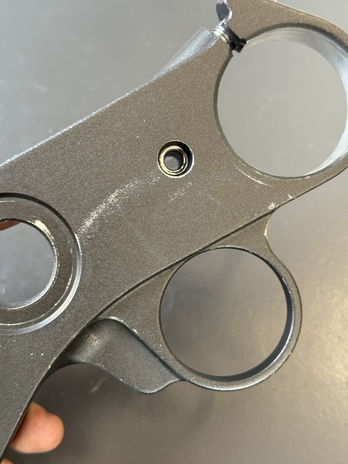 55ee8aa9-392d-44a5-8cb0-6766ace93600