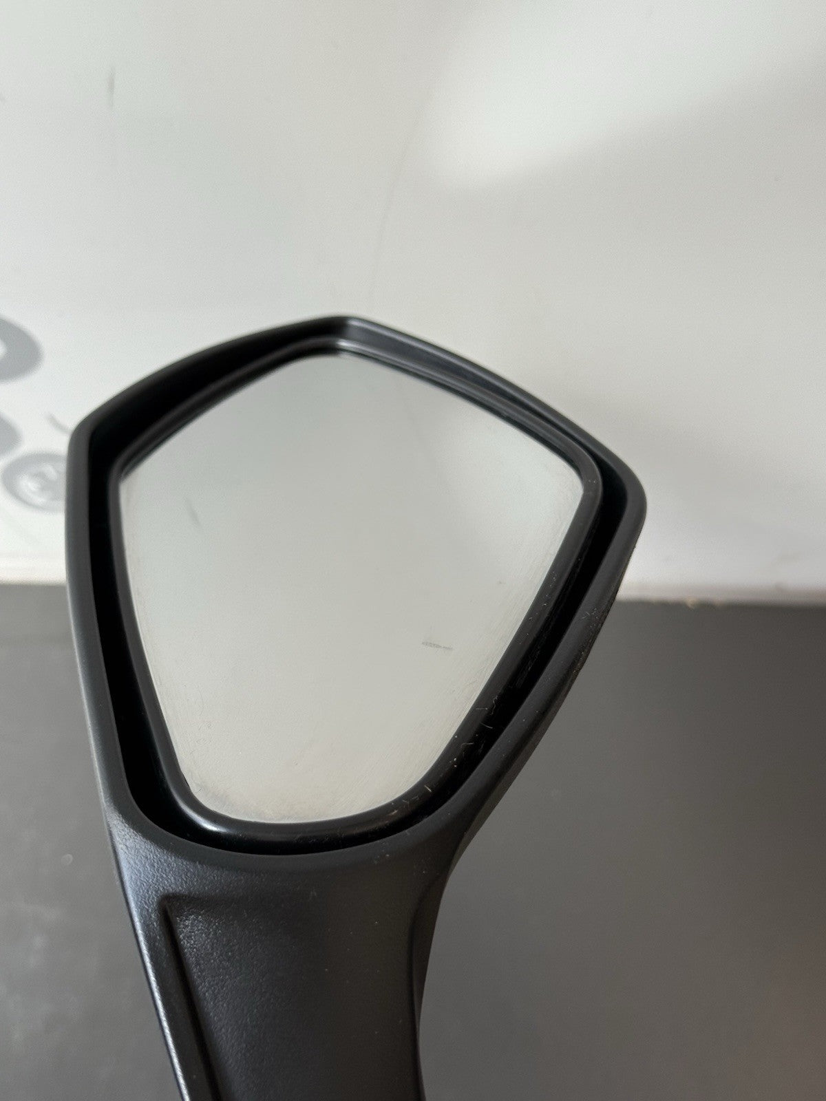 7ea9952c-46ed-446c-94b2-becbb32ff1d2