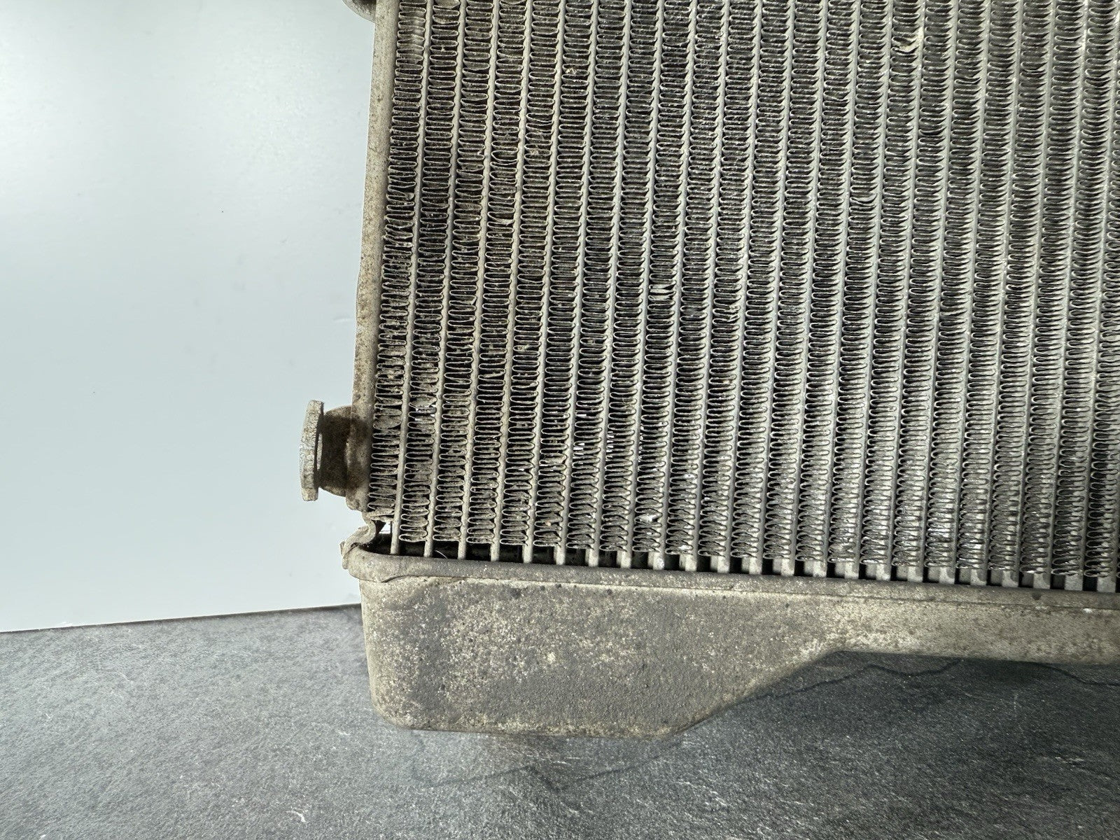 7dda102f-6949-48f5-869c-1ead7c0158b2