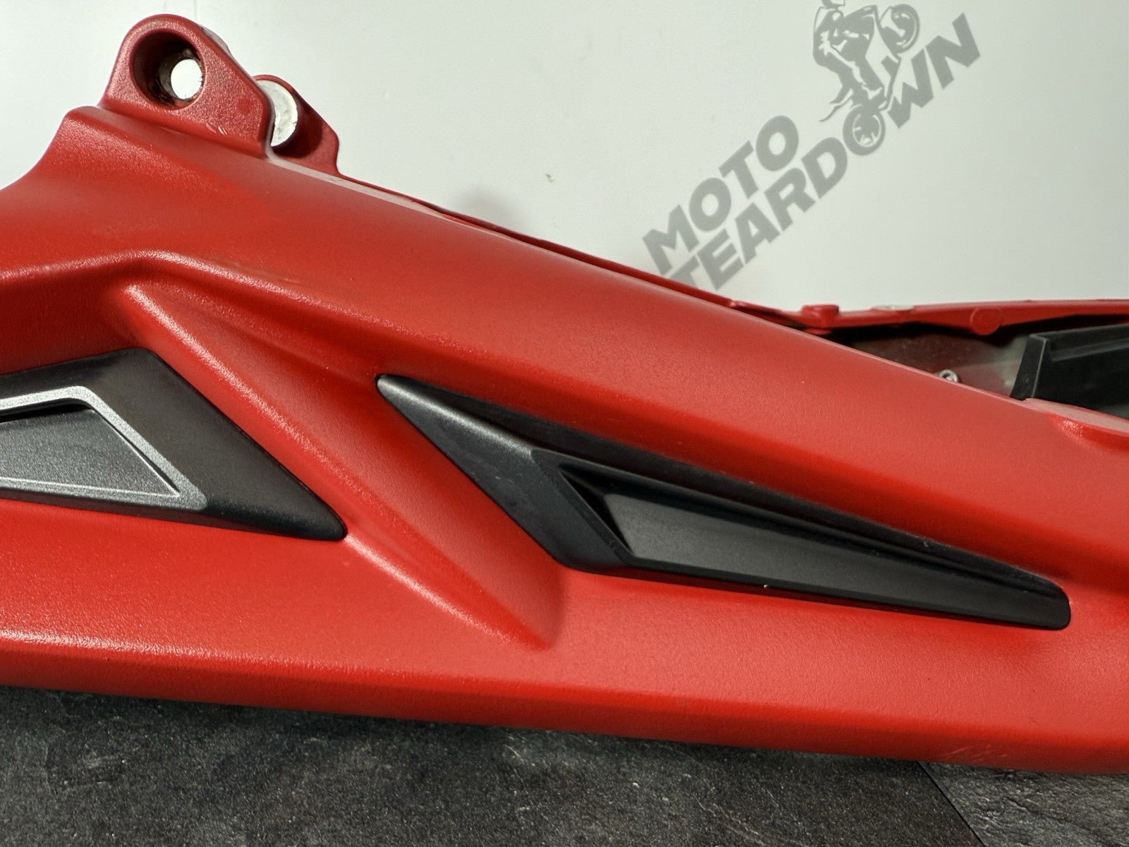 5bb6cb8b-dbeb-4807-bdb5-73b5e9684516