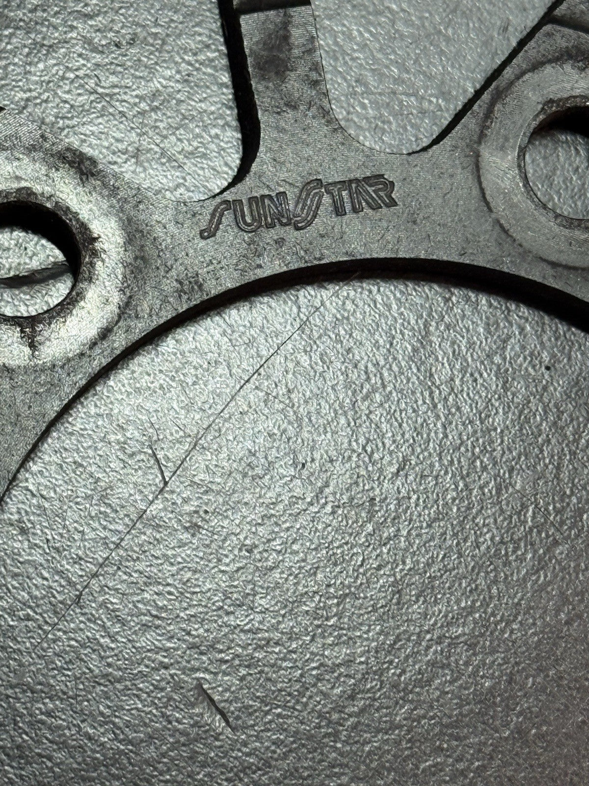 35d27e39-947b-4ca7-9e25-0a40ac910d59