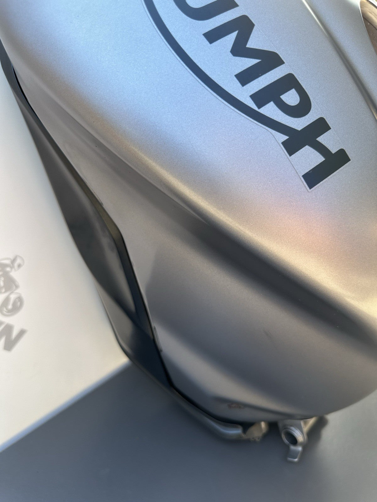 74f2d4f0-c069-4873-8729-4f364b871708