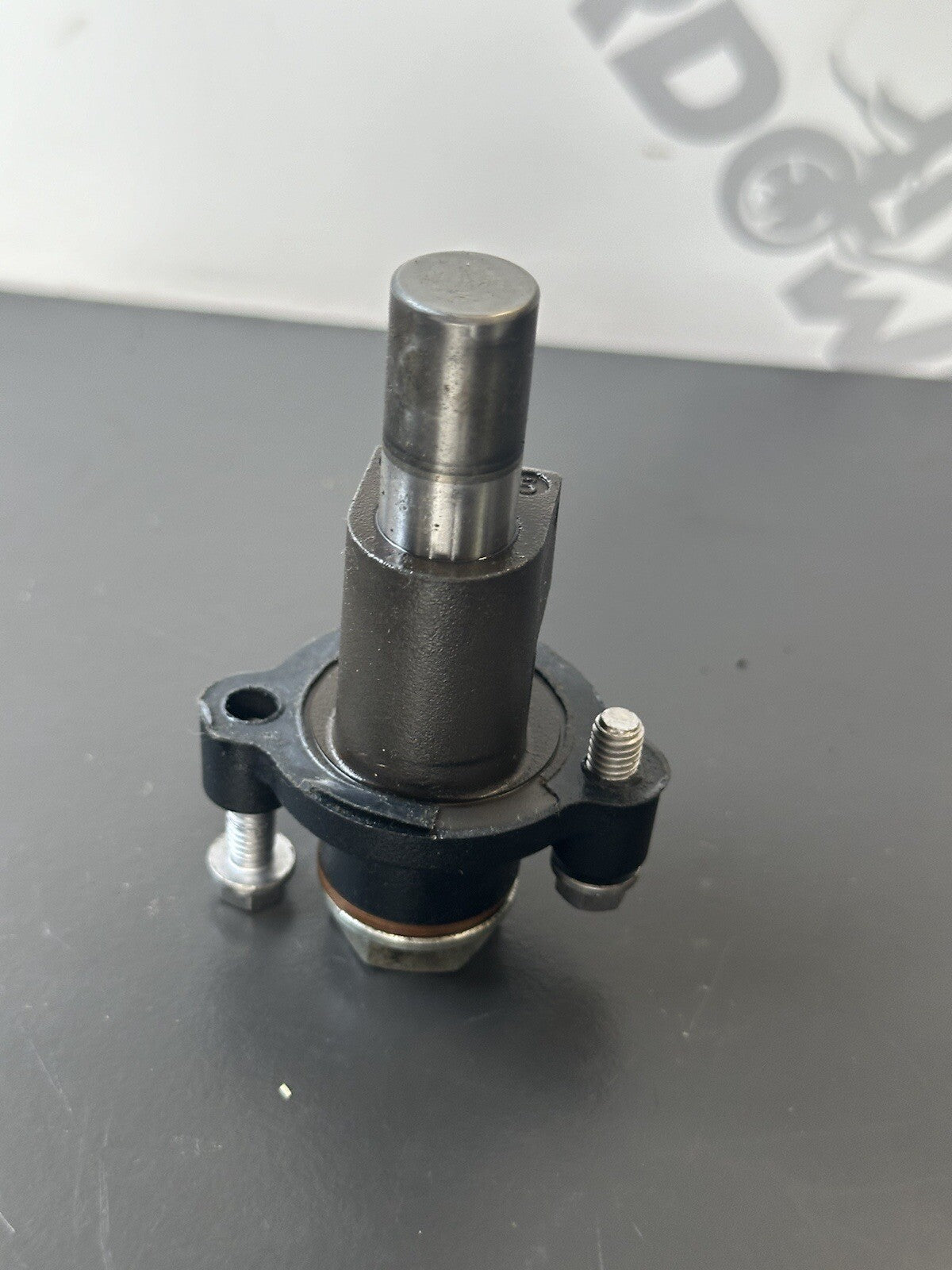 Triumph Speed Triple 1050 2011-2015 Cam Chain Tensioner 1050 Cam Chain Tensioner