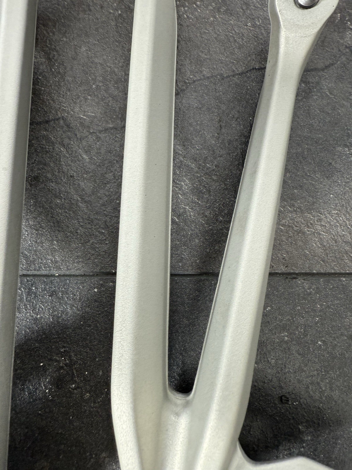 8d52a547-a19a-4b66-81f6-6ec8071347b3