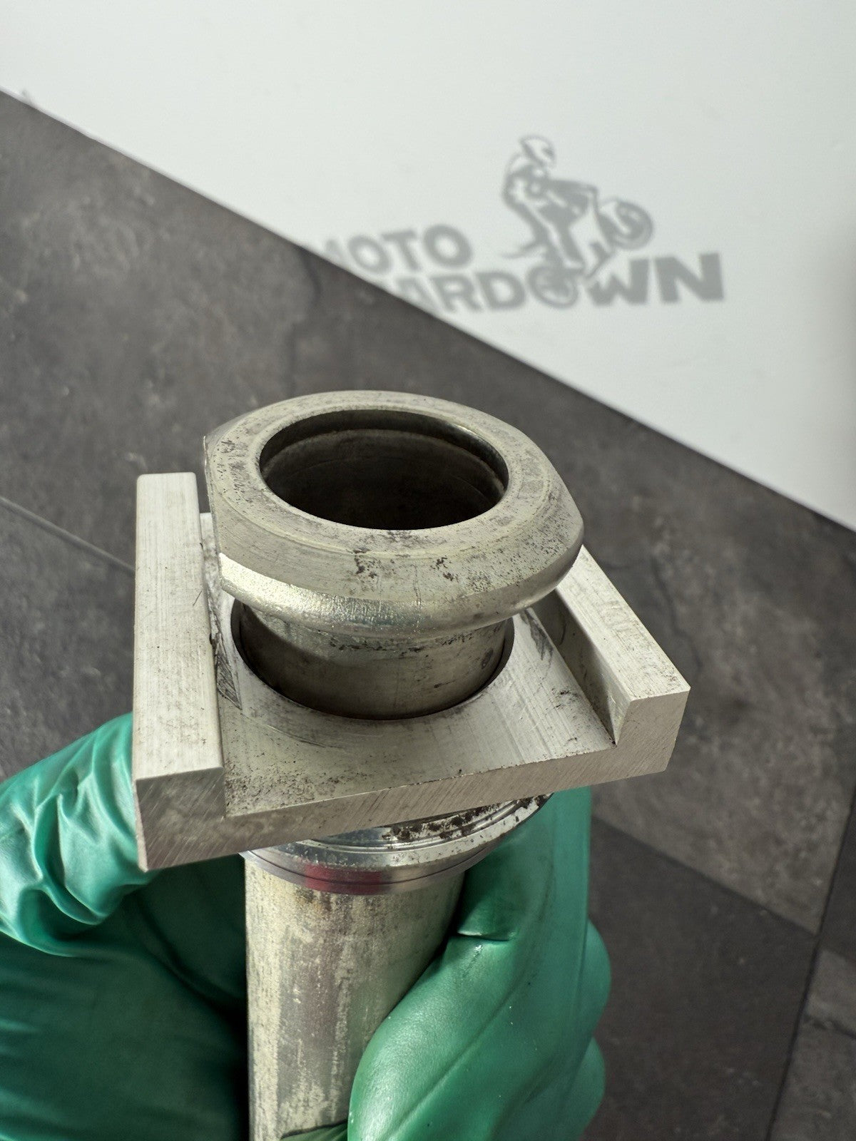 586e23f3-8555-4de1-85b1-3820525daf7a