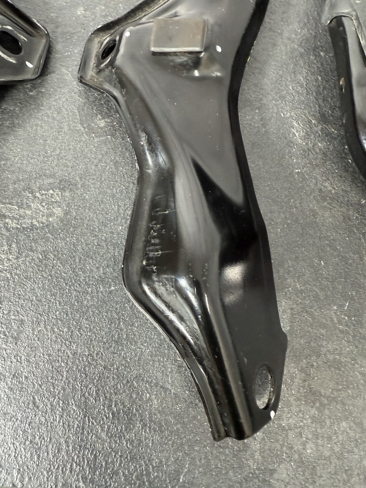 0d3b6c94-f0ac-4365-9a34-f2588773b35b