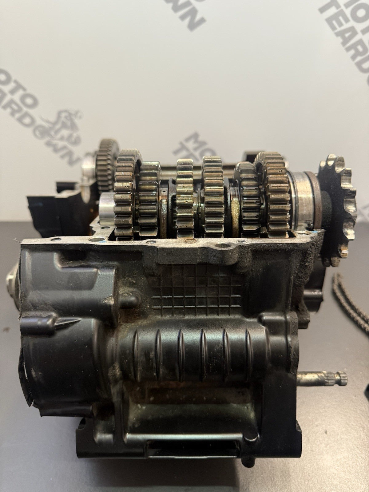 e56ba58d-04f7-4bb2-9611-239da4c93824