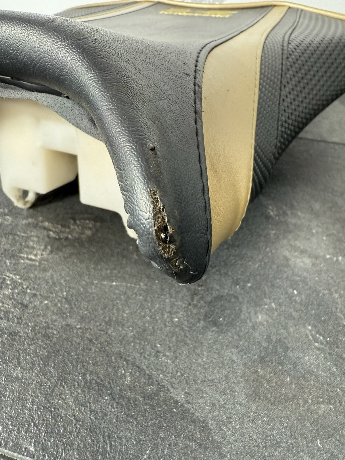 34e6e1c4-f9b7-49ba-8fe6-1237a7958850