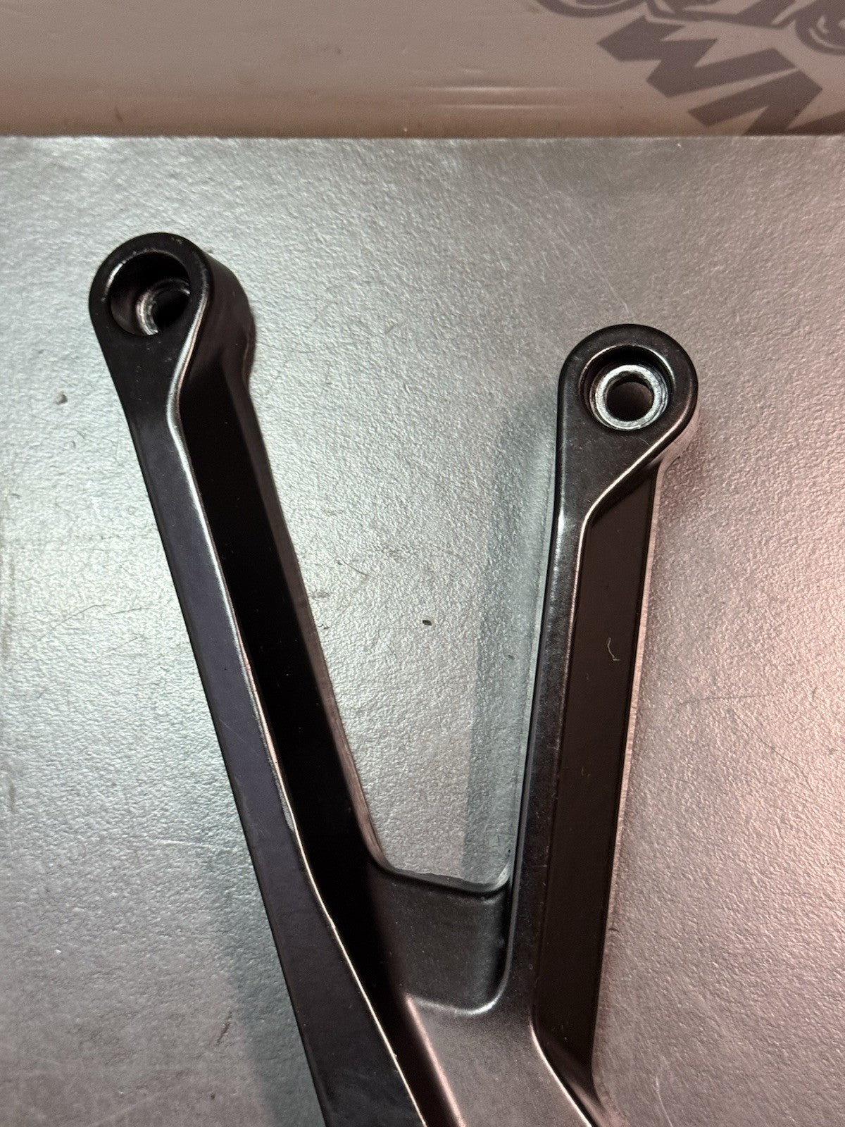 aa44355f-c5b3-4993-9fd9-2d9bce006bc8