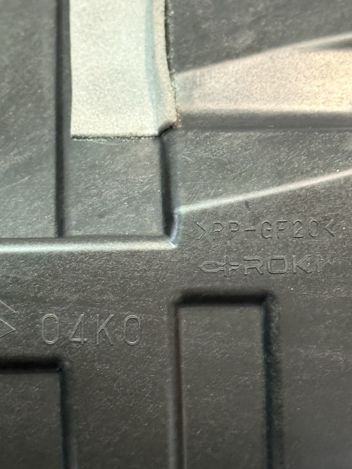 76932bcc-3426-4e42-82e2-1d2b55dc03ab