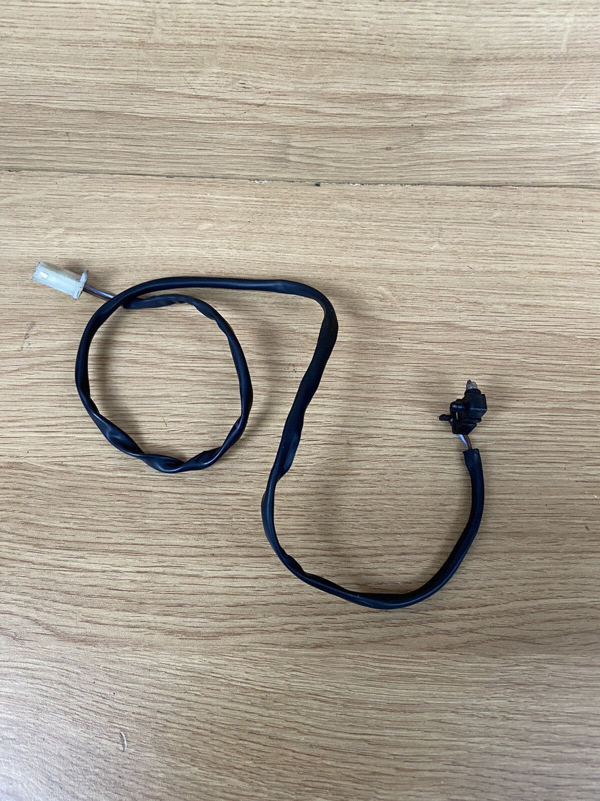 009a5ffe-5a9b-46a8-b894-5375a8214569