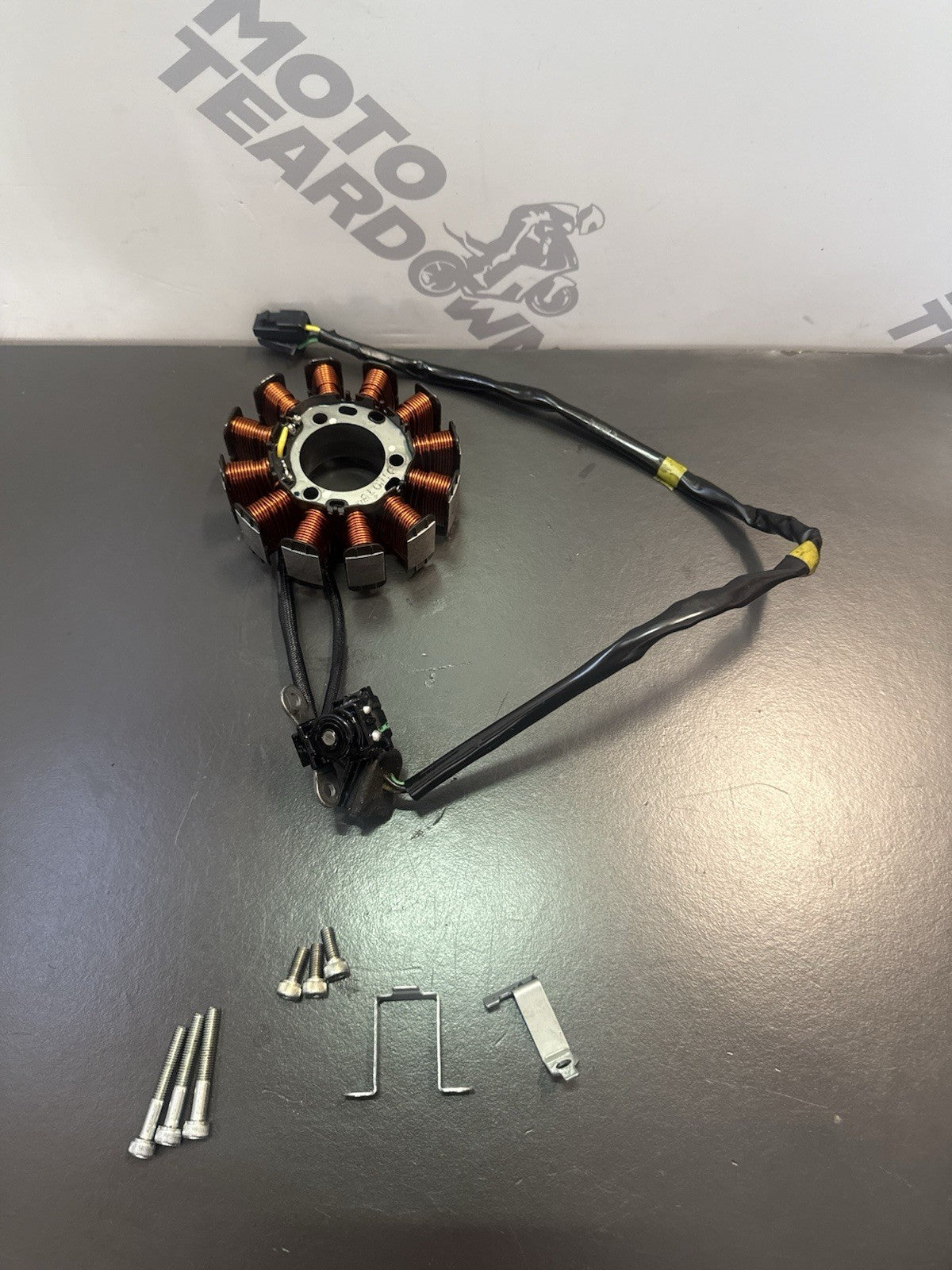 663d0bd3-80f4-4210-8d63-970dcd14d878