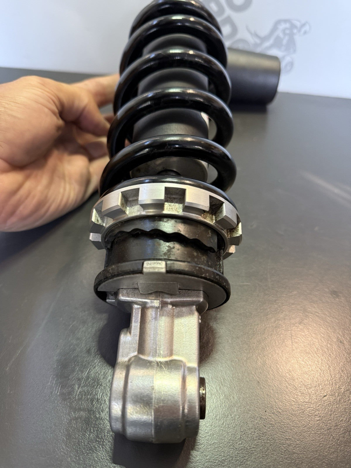 567a1f30-3620-43f7-8a9f-6b589ebd9c4e