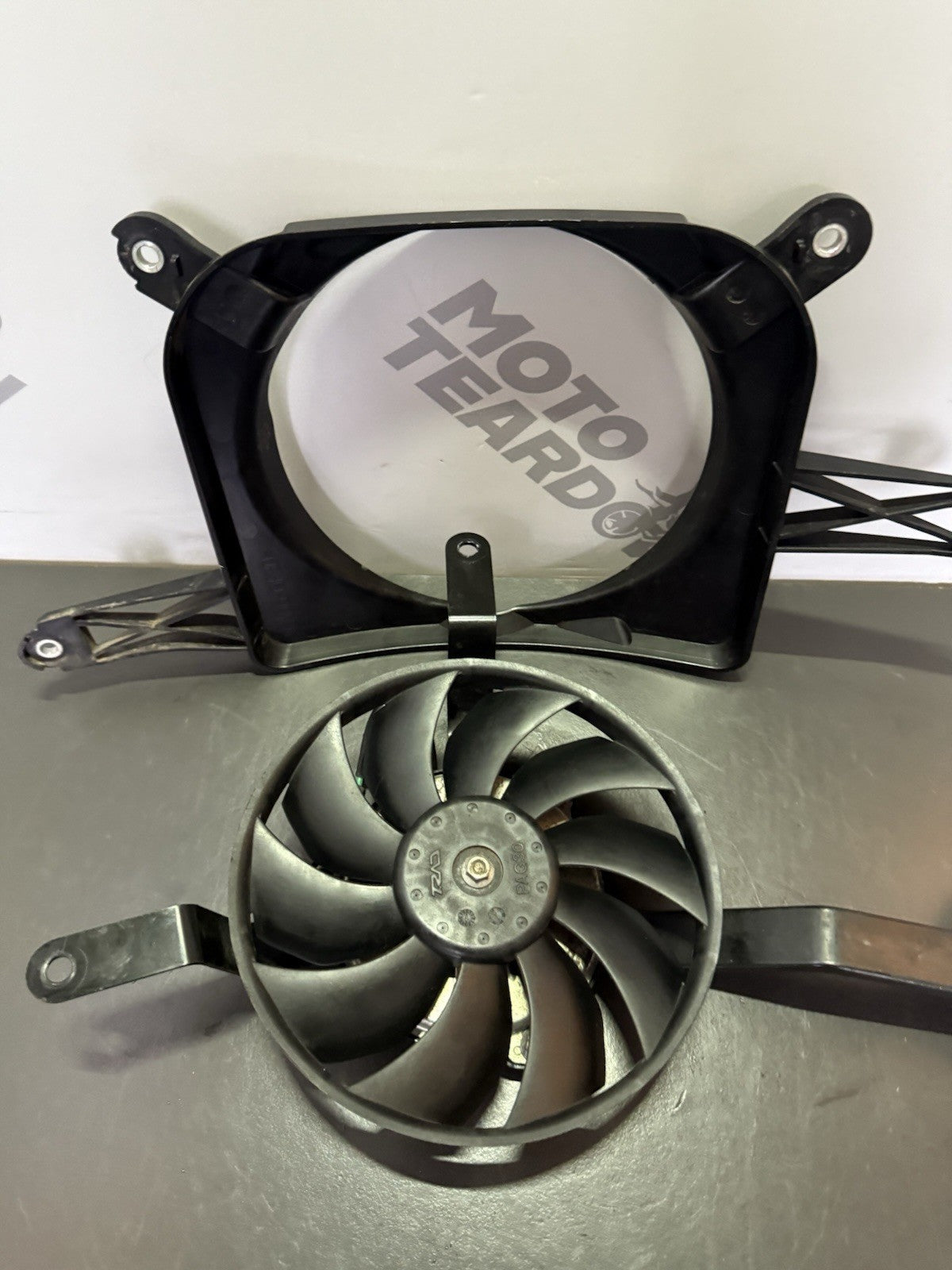 5240ca52-13cd-415d-883f-27f977120e85