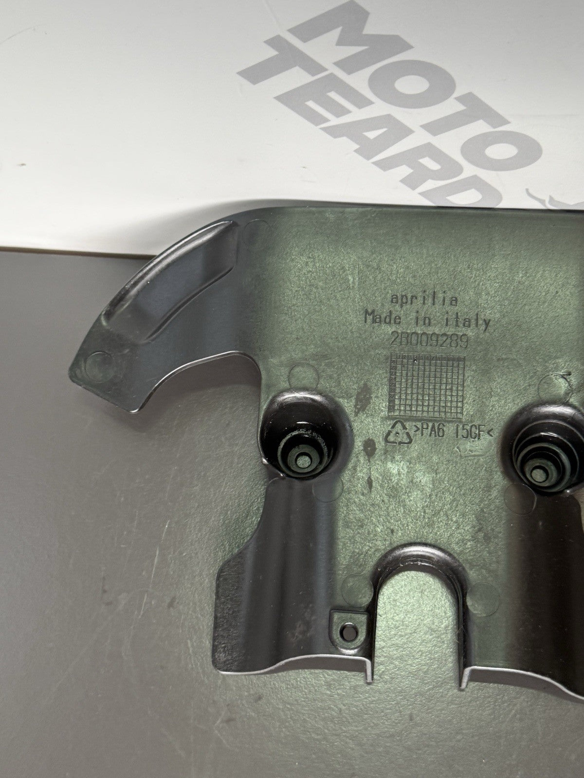 5dd45796-3720-4639-a384-6b609e18dc38