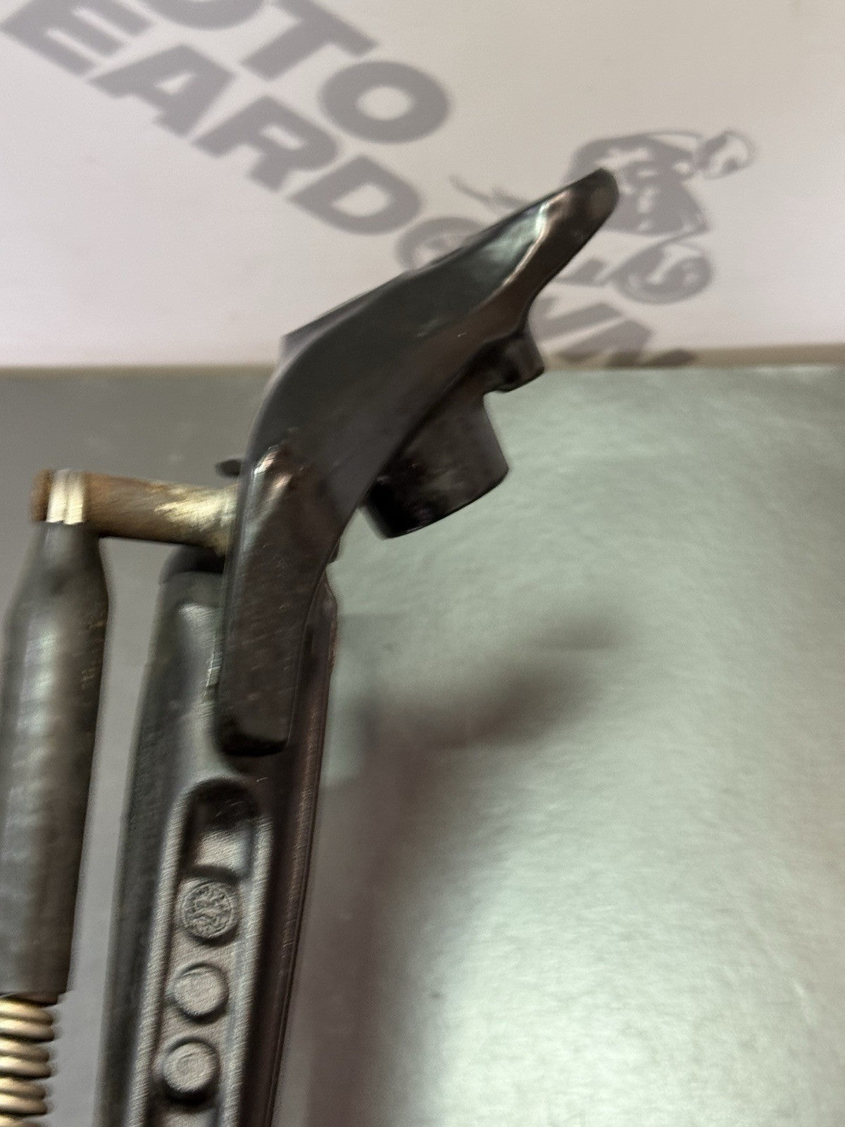 347627eb-fbae-44fd-9b65-f03129a41ea3