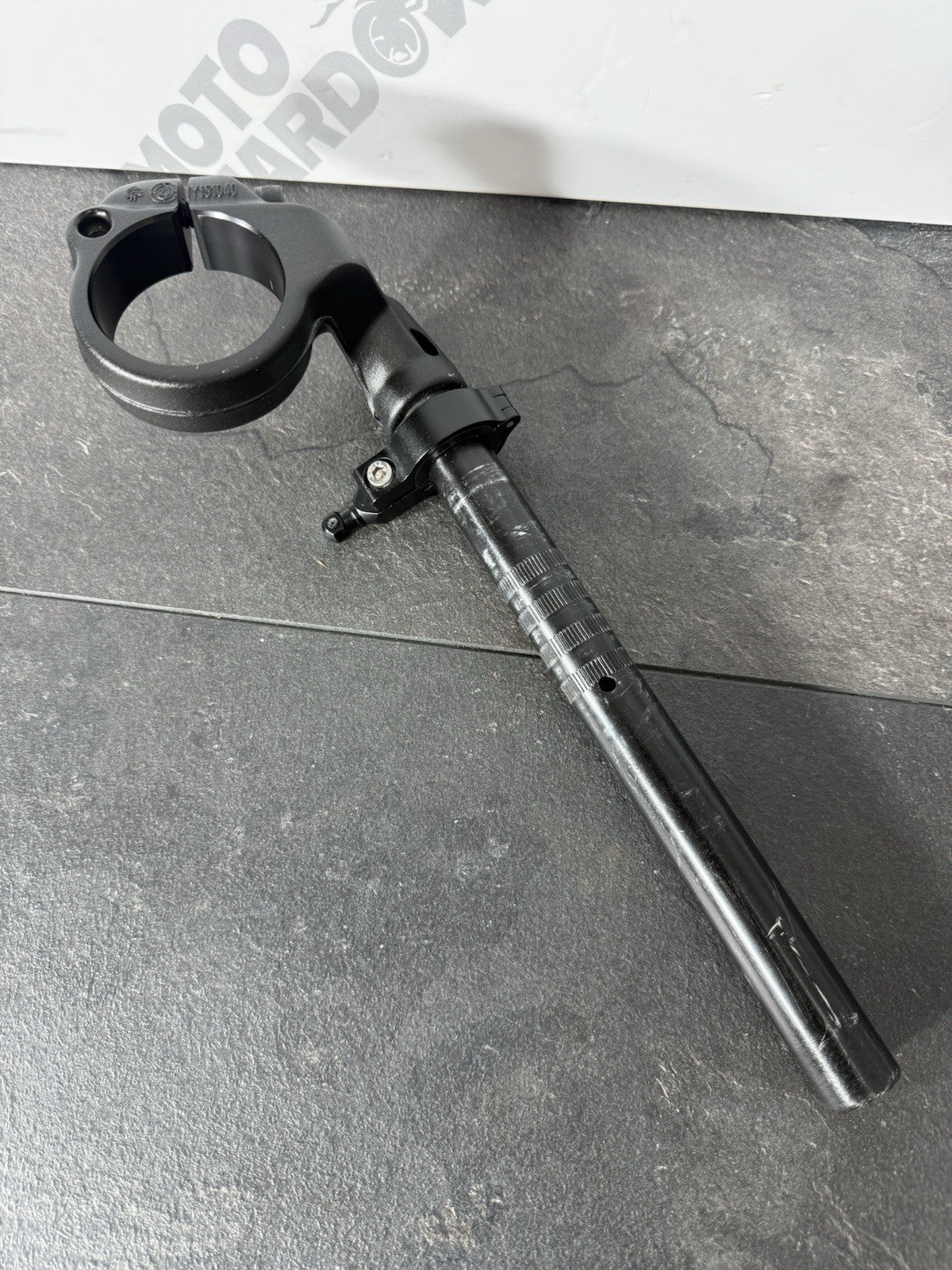 479239b3-3a3f-4ac0-9108-62e012ce5aa5