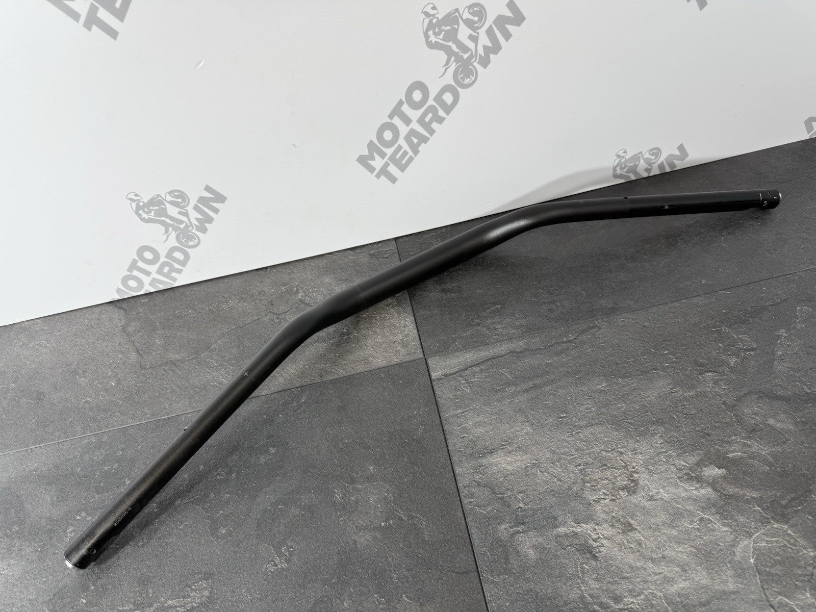 d9cad86a-f7be-4927-ad23-f2e0842e066c