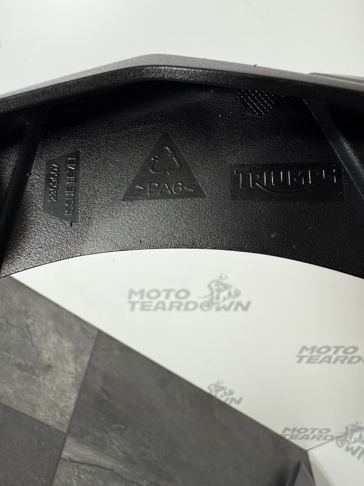 61475698-7fd9-41f4-bcd3-1ef77e22249a