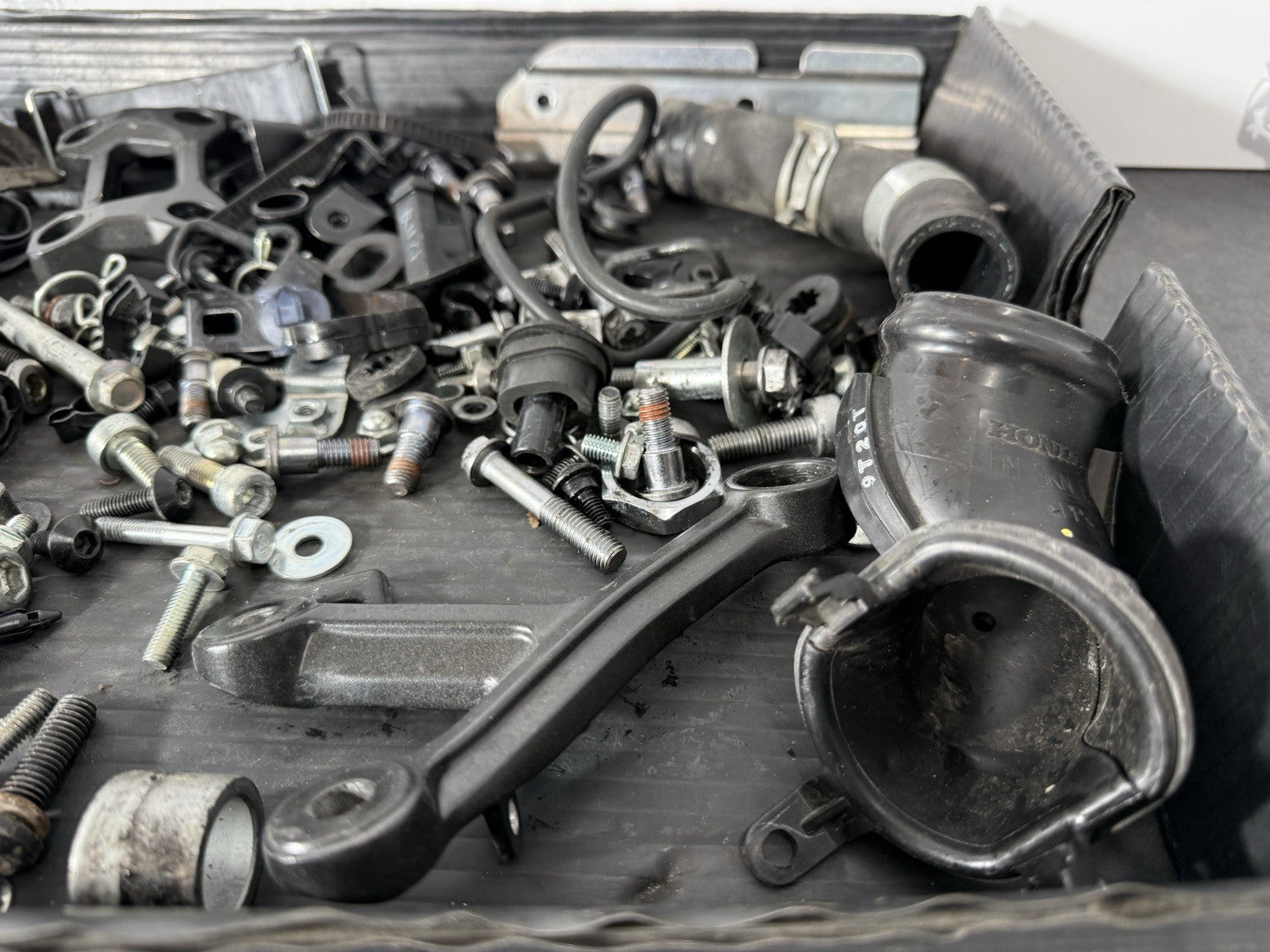 09f478bc-c45f-49a0-b81e-43b477db7f10