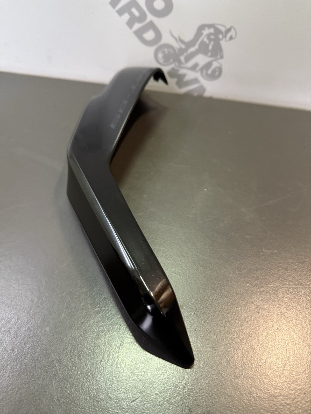 976e0cfe-78b4-4c38-9442-731c1e0c18dd