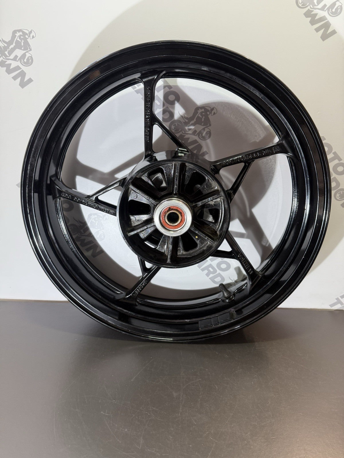 38f07a6c-f690-4c45-91d4-4cb54af9165e