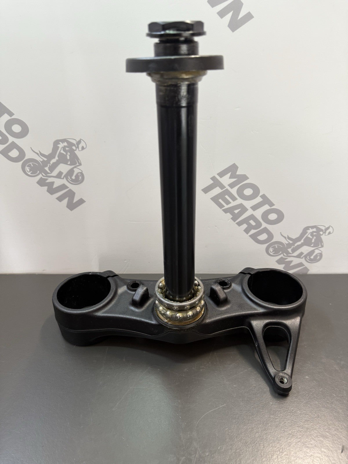 6da93e5e-6940-482f-b499-8f98fac5d41a