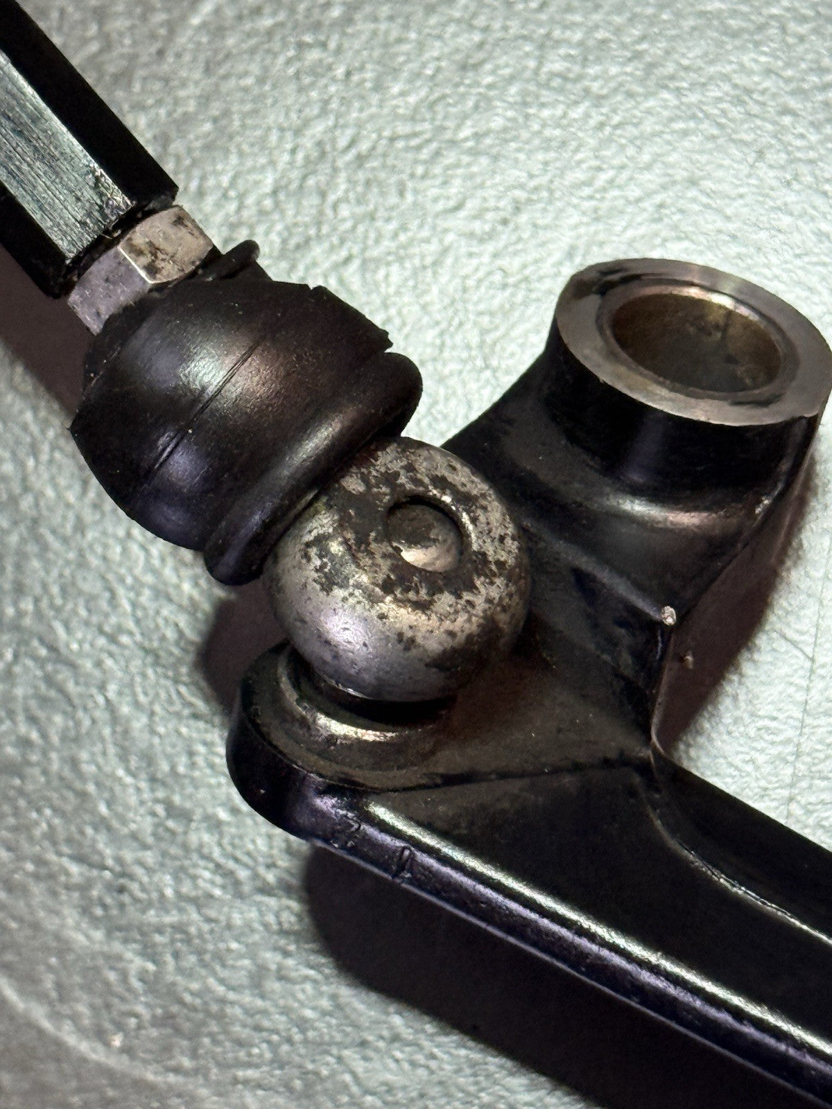 b75365d1-de03-485c-9677-18ac4d7e578d