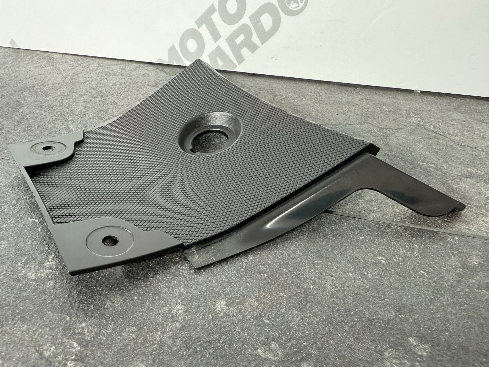 b3f4d532-4574-47ed-b9ff-0d444bbc5c86