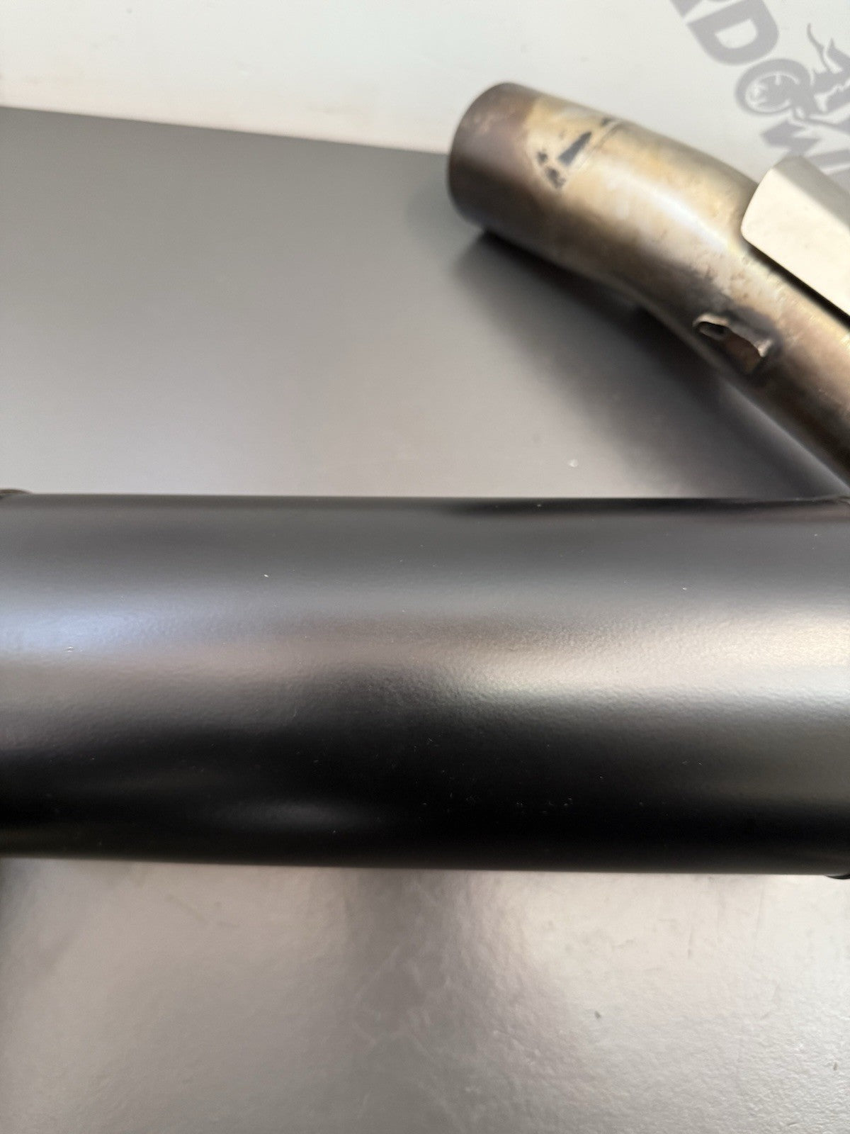 08a09b3d-e1d4-44d8-a10a-384b204c931f